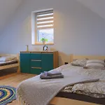 Appartamento Kosciuszki