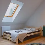 Kosciuszki * Kudowa-Zdrój