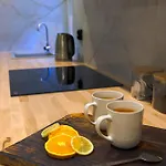 Kosciuszki Appartamento Kudowa-Zdrój