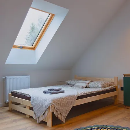 Kosciuszki * Kudowa Zdroj