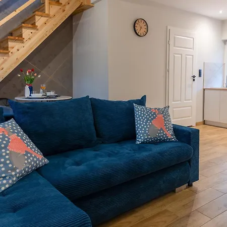 Kosciuszki Kudowa Zdroj