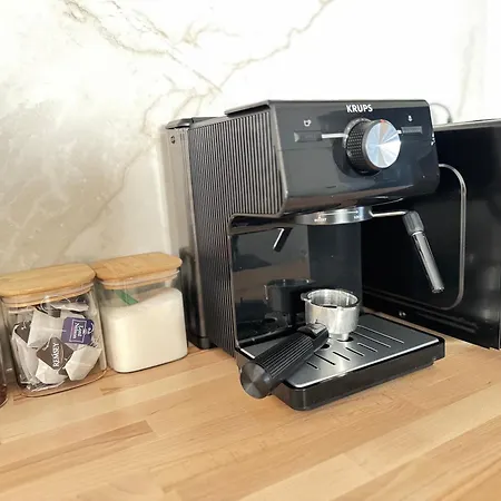 Kosciuszki * Kudowa Zdroj