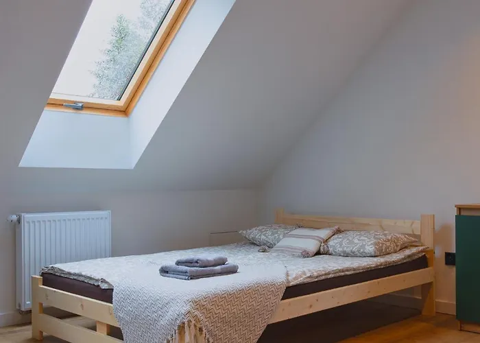 Kosciuszki * Kudowa-Zdrój