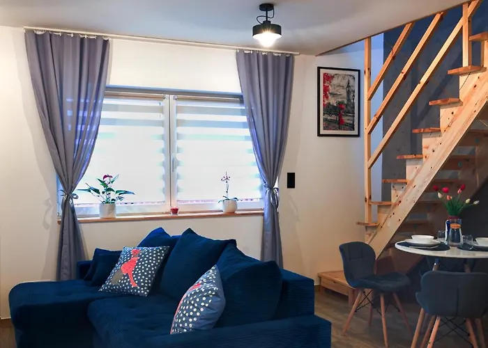 Kosciuszki * Kudowa-Zdrój