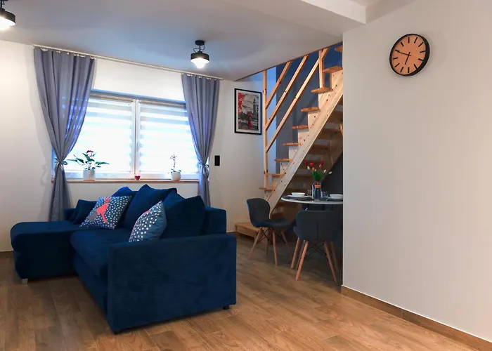 Kosciuszki * Kudowa-Zdrój