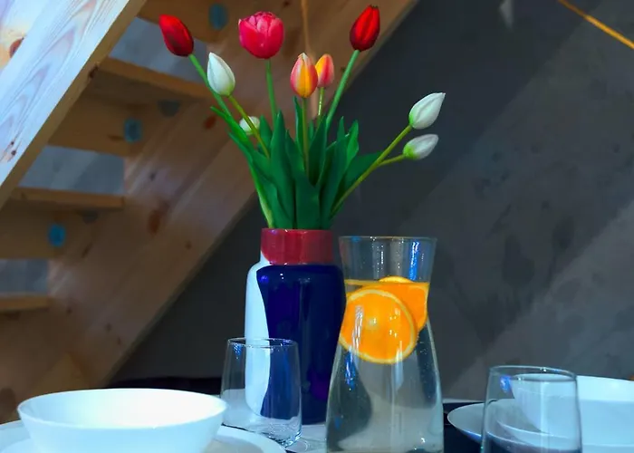 Kosciuszki Διαμέρισμα Kudowa-Zdrój