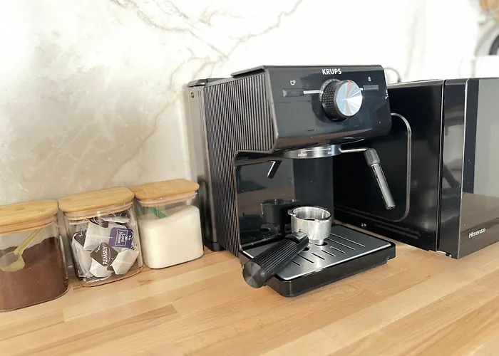 Kosciuszki * Kudowa-Zdrój